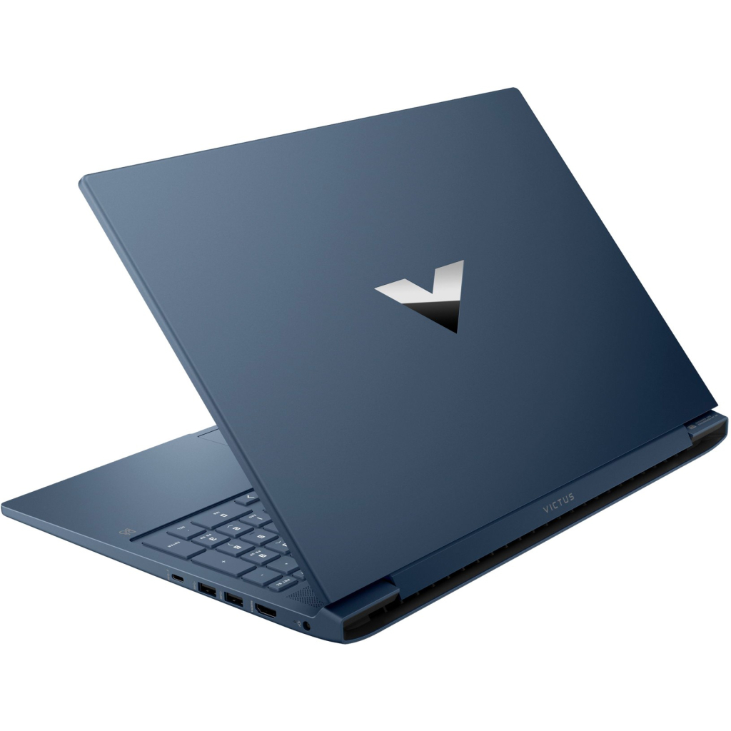 Ноутбук HP Victus 16-r1004ua (B23B6EA) - зображення 5