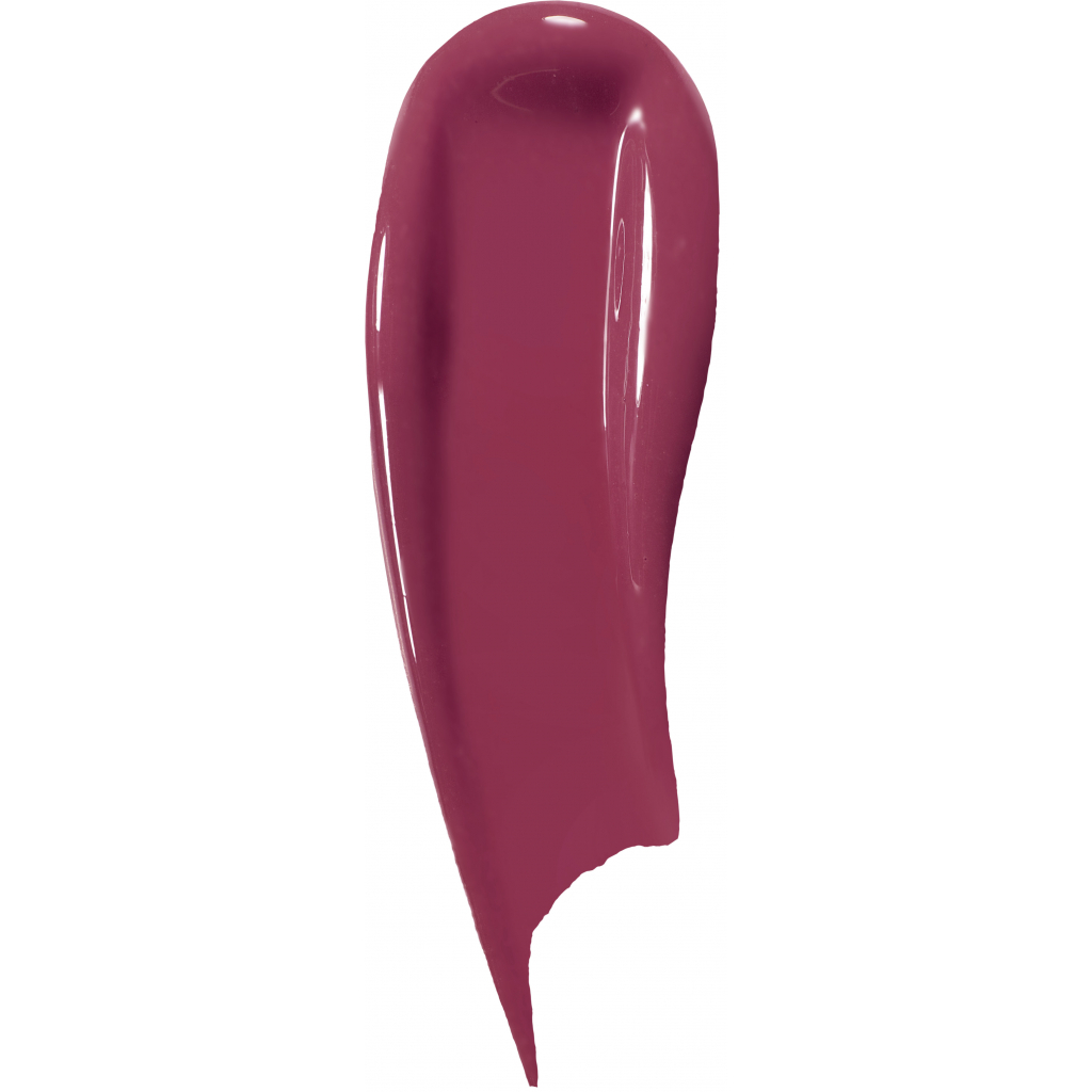 Блиск для губ L'Oreal Paris Brilliant Signature 416 7 мл (3600523971381) - зображення 2