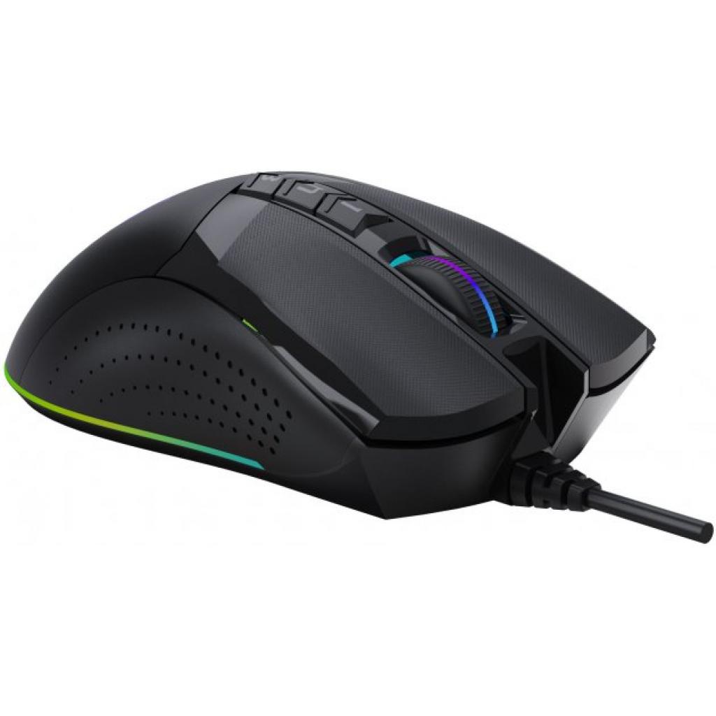 Мишка A4Tech Bloody W90 Max Stone black (4711421955553) - зображення 4
