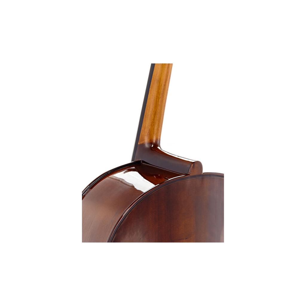Віолончель Stentor Student I Cello Outfit 3/4 (1102C2) - изображение 5