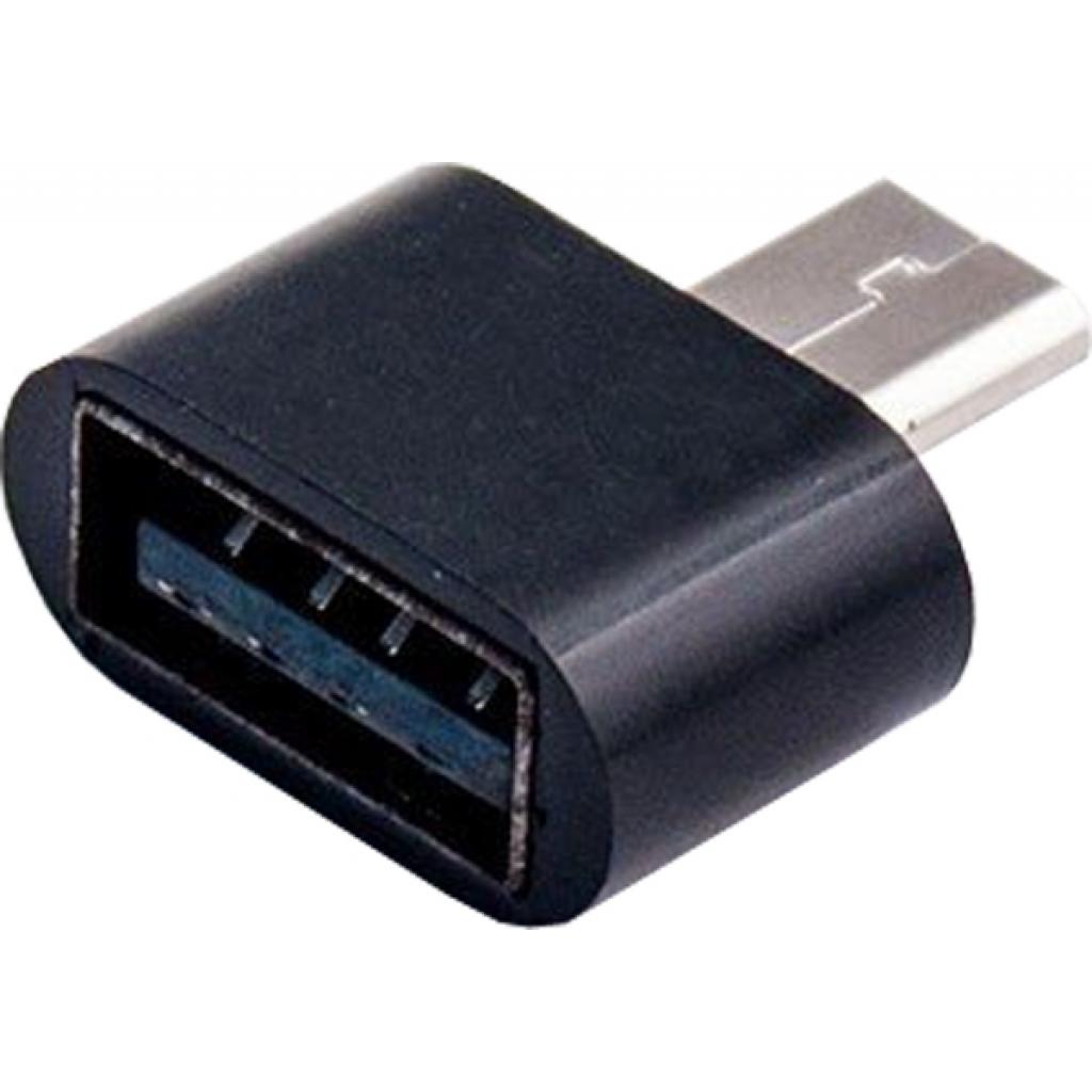 Перехідник Dengos ADP-008 - зображення 2