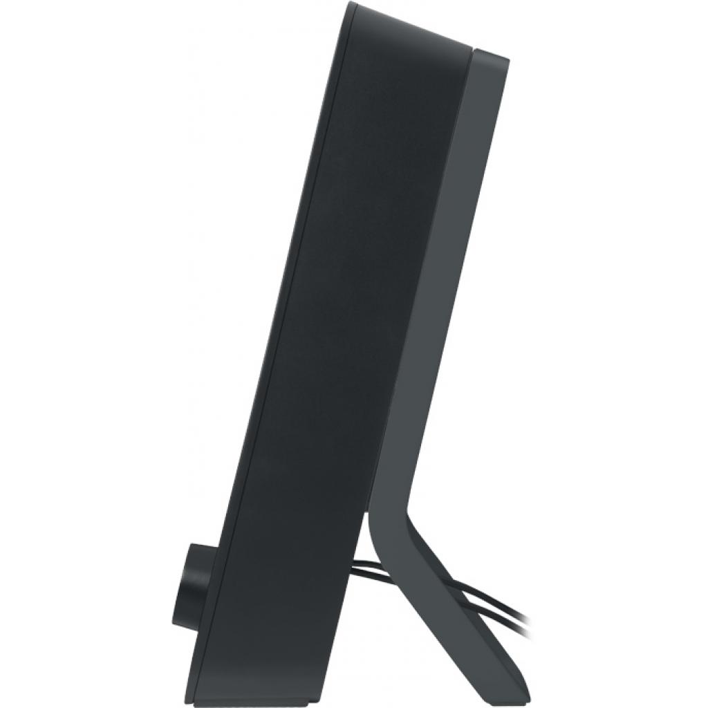 Акустична система Logitech Z-207 Black (980-001295) - зображення 5