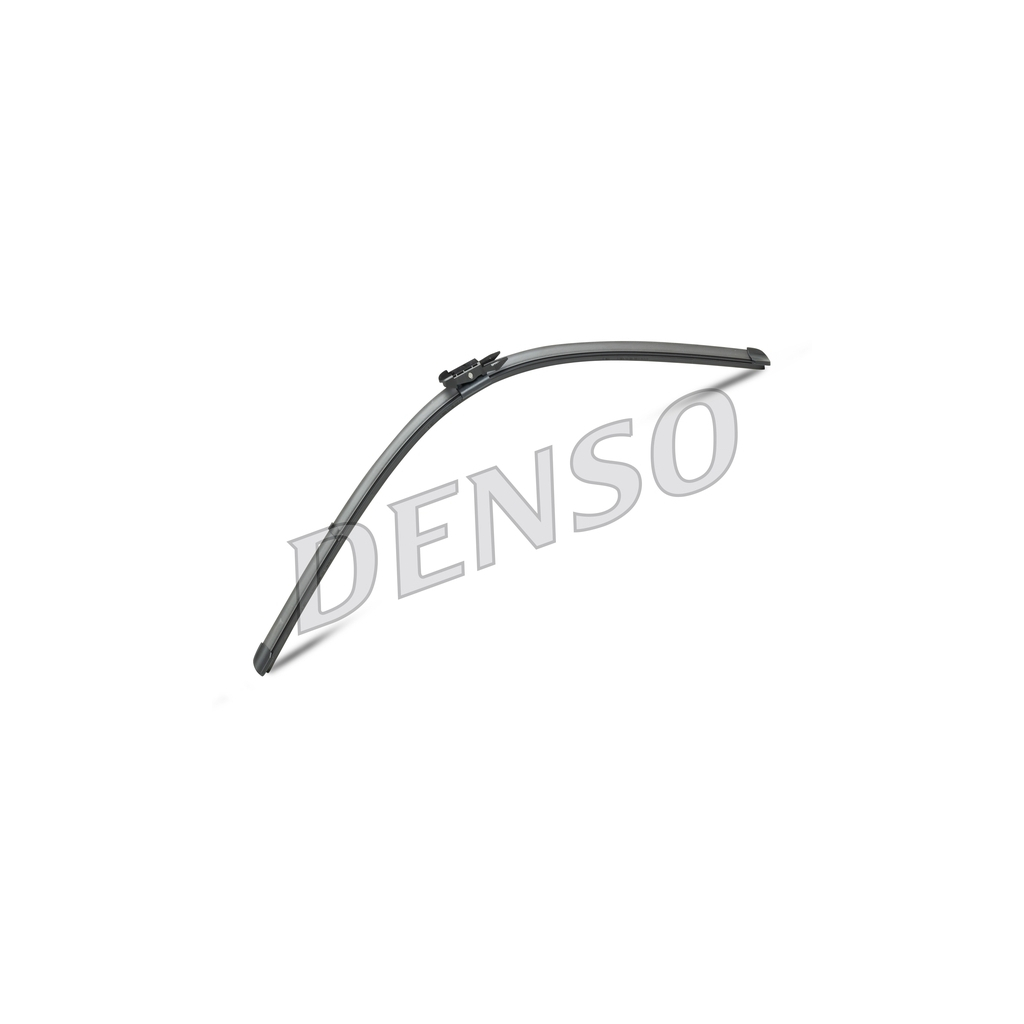 Щітка склоочисника Denso DF-048 - зображення 2