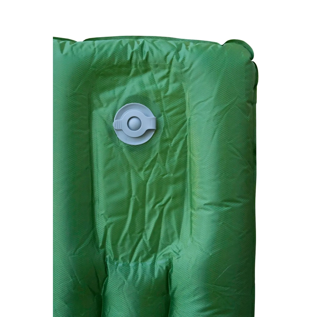 Туристичний килимок Tramp Air Lite (TRI-024) - зображення 2