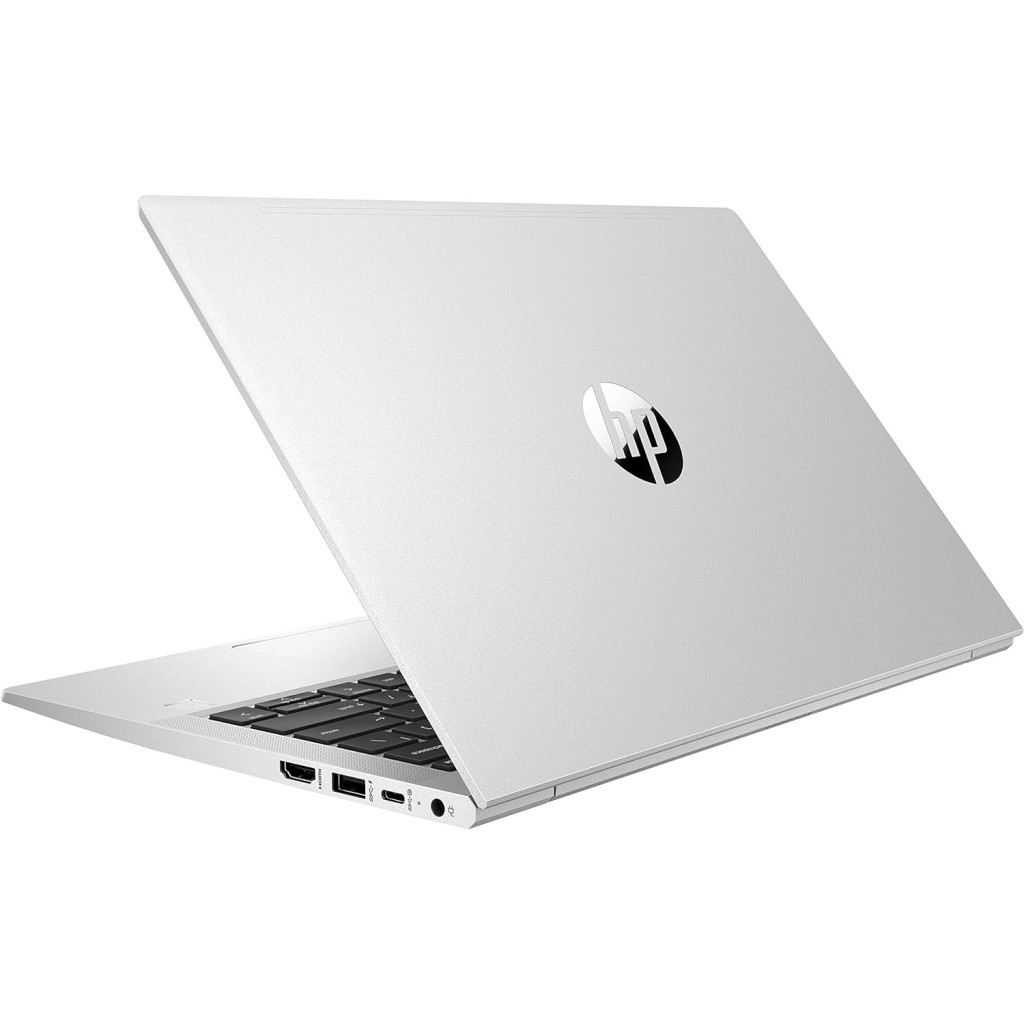 Ноутбук HP Probook 430 G8 (8X9J1ES) - зображення 5