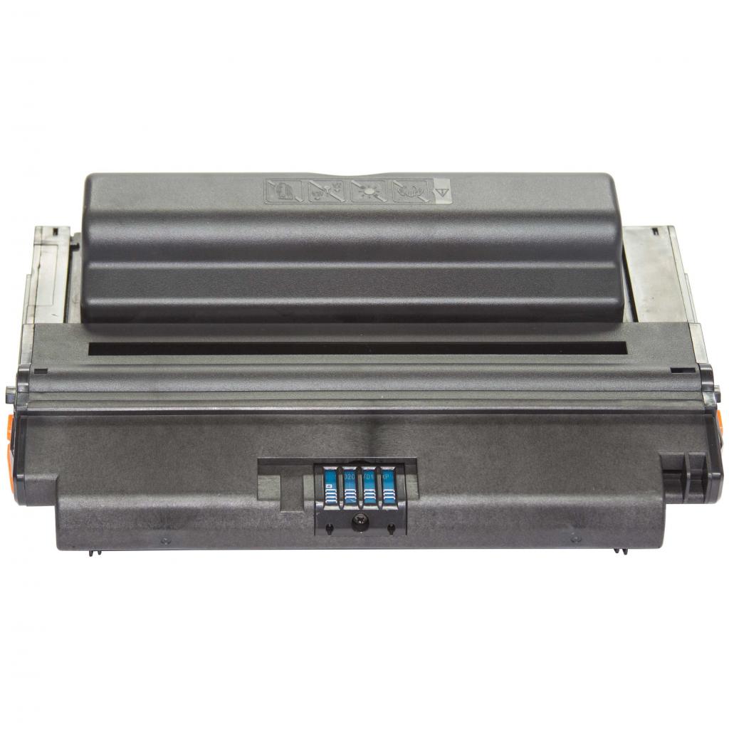 Картридж BASF Samsung SCX-5935 аналог MLT-D206L (KT-MLTD206L) - зображення 3