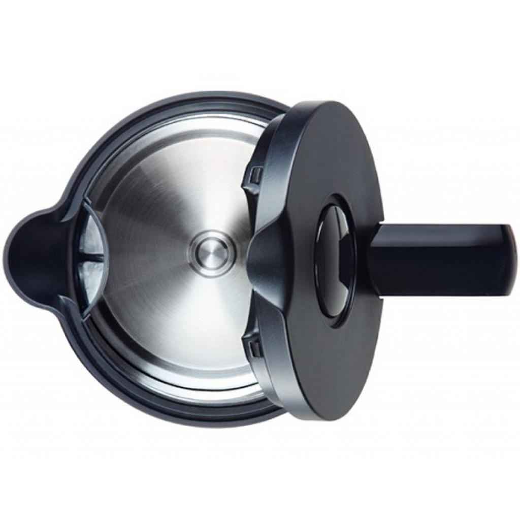 Електрочайник Bosch TWK 8611 (TWK8611) - зображення 3