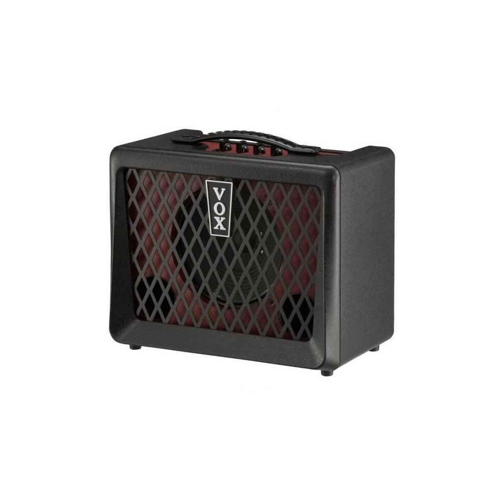 Комбопідсилювач VOX VX50-BA (225896) - зображення 4