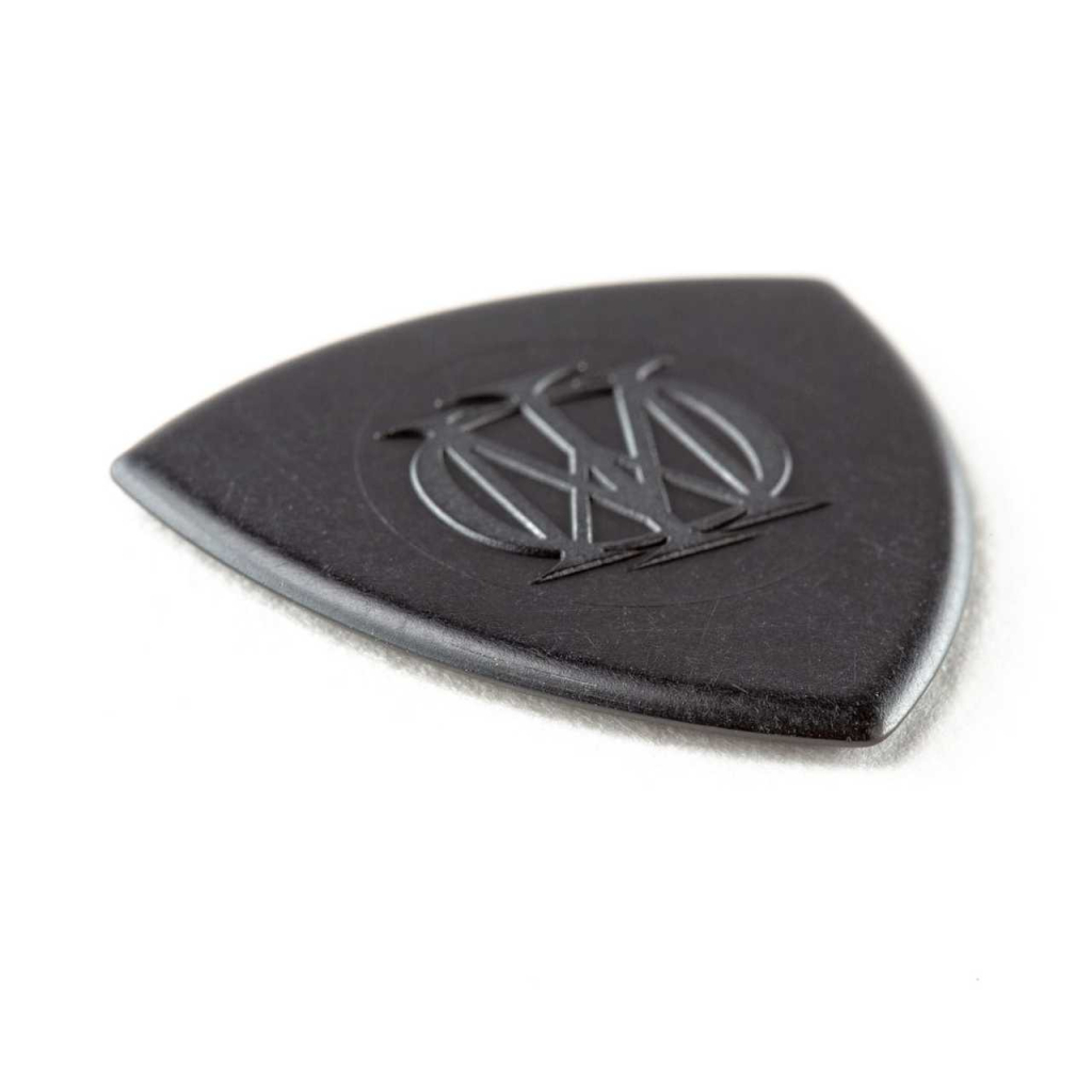Медіатор Jim Dunlop John Petrucci Trinity Pick 1.4mm 6 шт. (545PJP1.4) - изображение 2