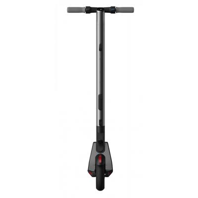 Електросамокат Segway Ninebot ES2 (40.02.0000.00) - зображення 5