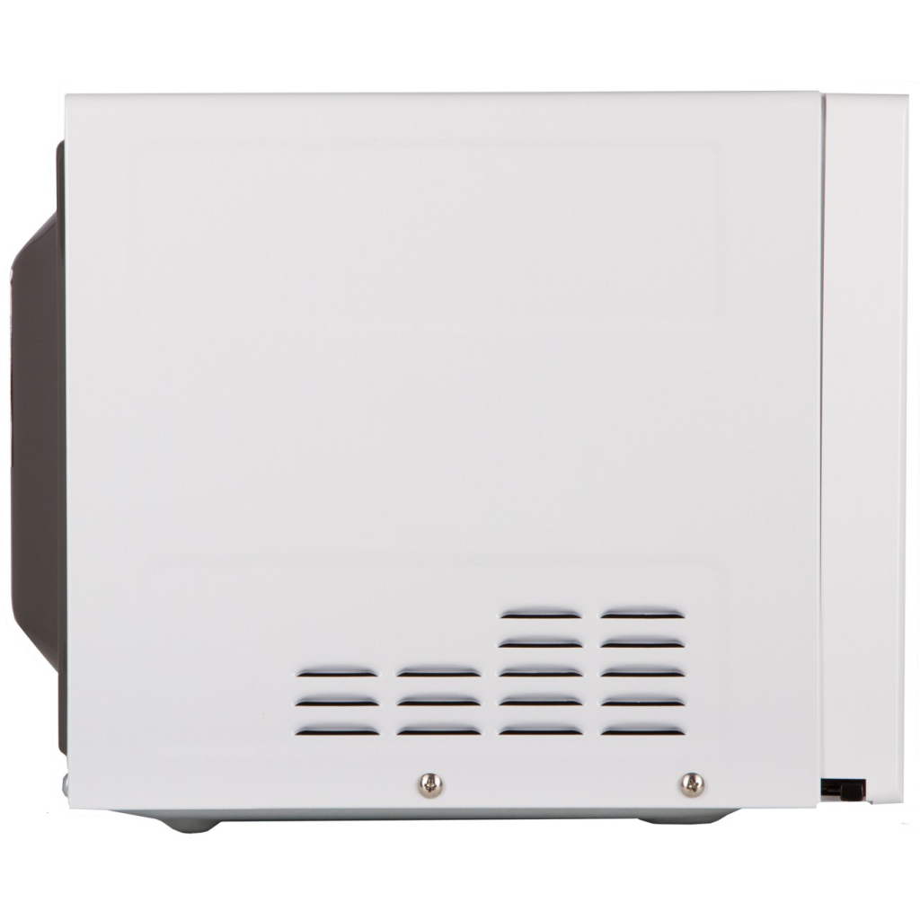 Мікрохвильова піч LG MS-2042DY (MS2042DY) - зображення 5