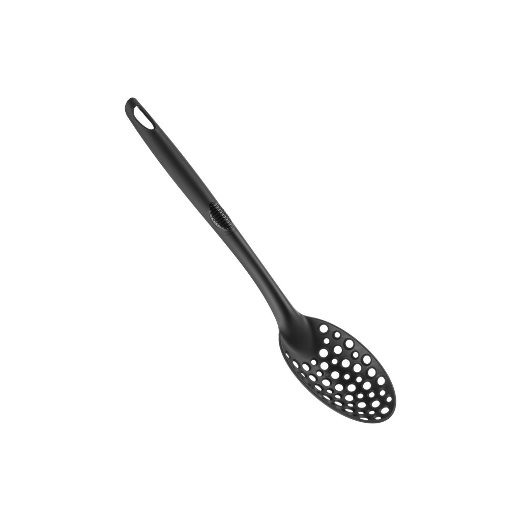 Кухонний набір Ardesto Gemini Gourmet 4 шт Black (AR3804GG) - изображение 6