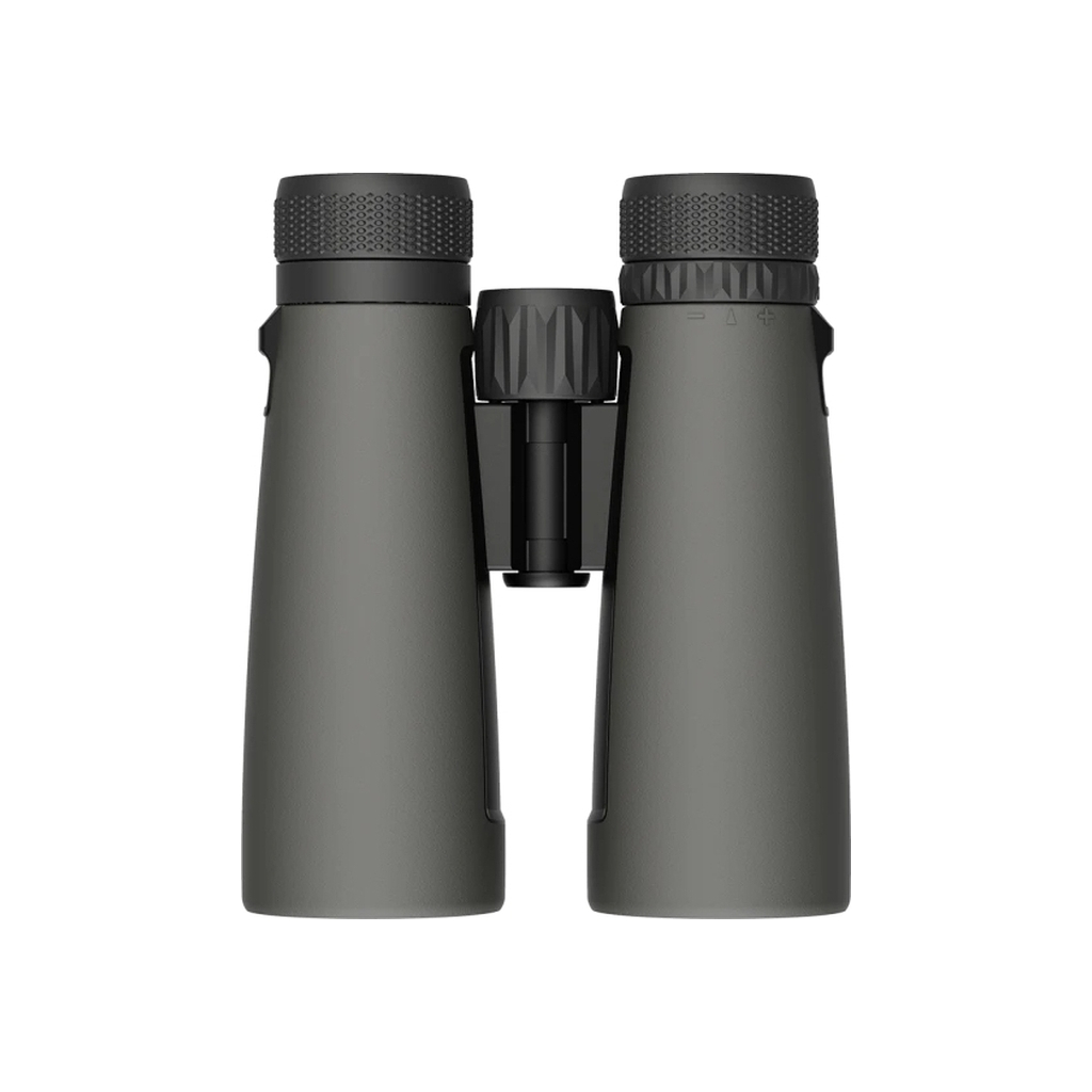 Бінокль Leupold BX-2 Alpine 10x52mm Roof Shadow Gray (181178) - зображення 5