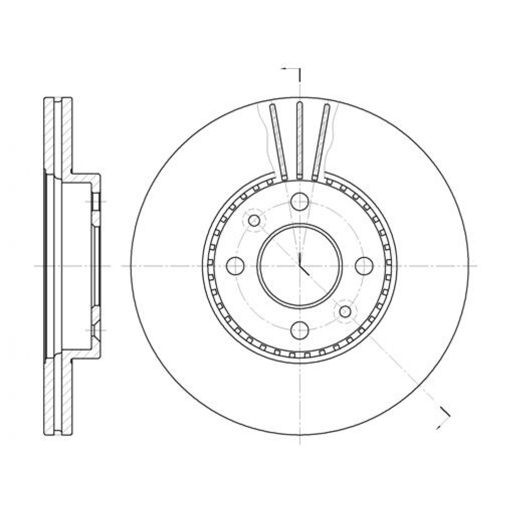 e575d747b3ac7a285a213616dc490d00f5785c9ec26467db8a9b6499d3733c0b.jpg