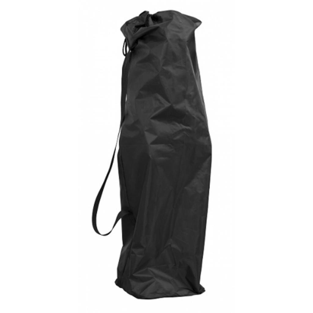 Крісло складане NeRest NR-37 Риболов Light (4820211100841) - изображение 3