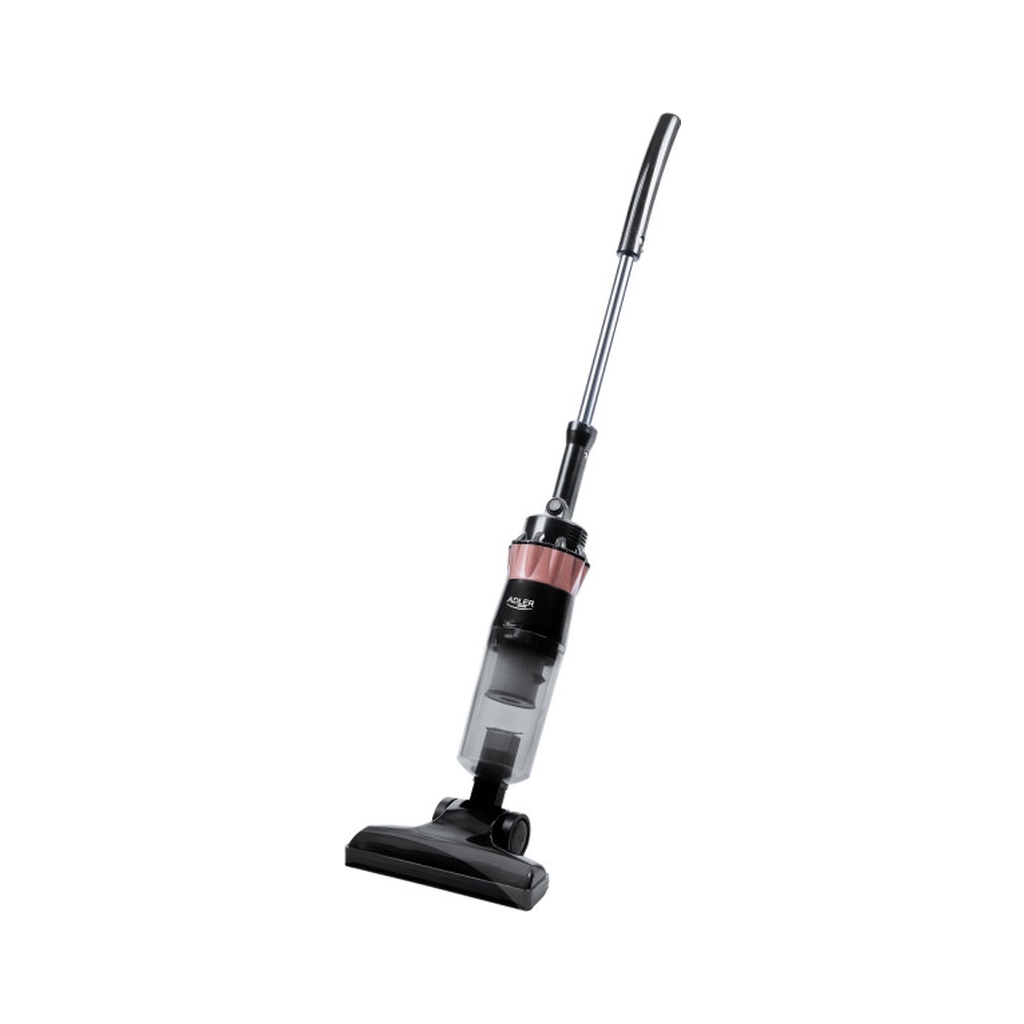 Пилосос Adler AD 7049 - зображення 1