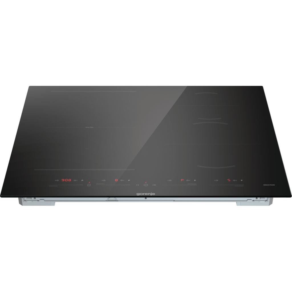 Варочна поверхня Gorenje GI6432BSCE - зображення 6
