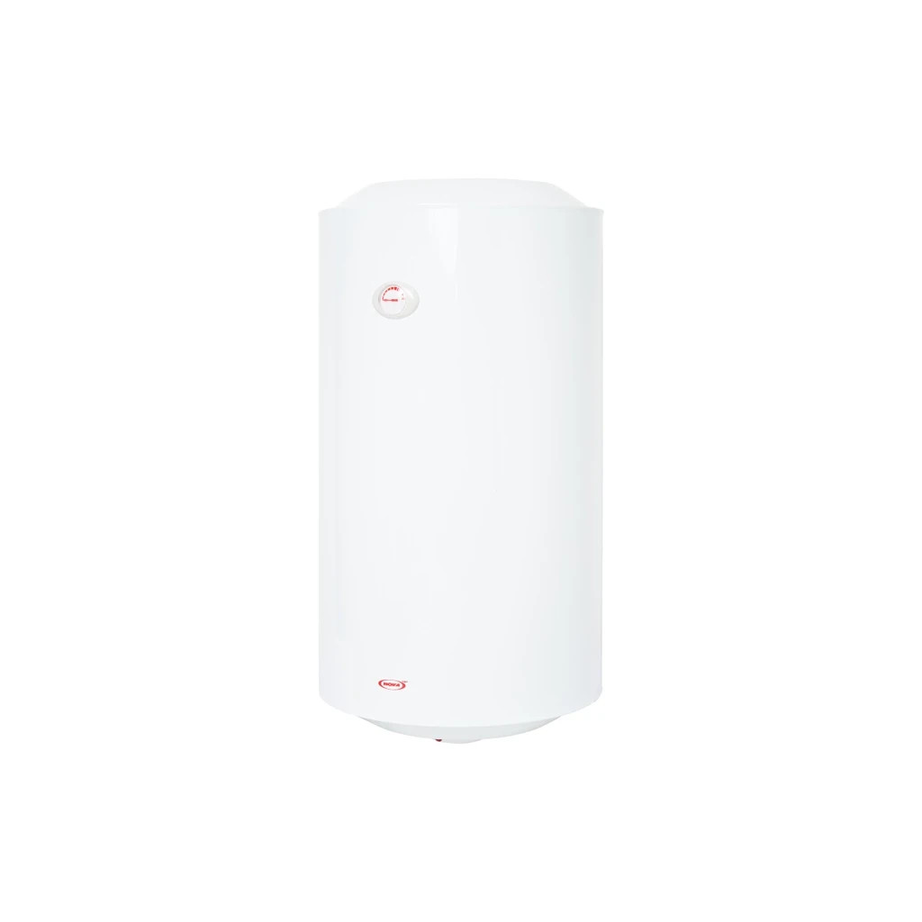 Бойлер Nova Tec Standard 100 (NT-S 100) - зображення 2