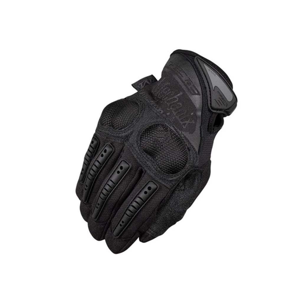 Захисні рукавиці Mechanix M-Pact 3 Covert (XL) (MP3-55-011) - зображення 1
