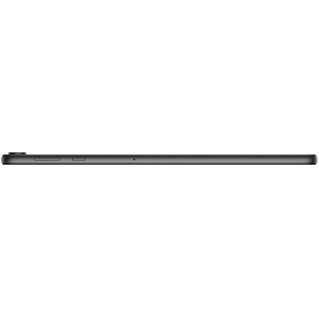 Планшет Huawei Matepad SE 10.4" 4+128 wifi Graphite Black (53013NBD) - зображення 11