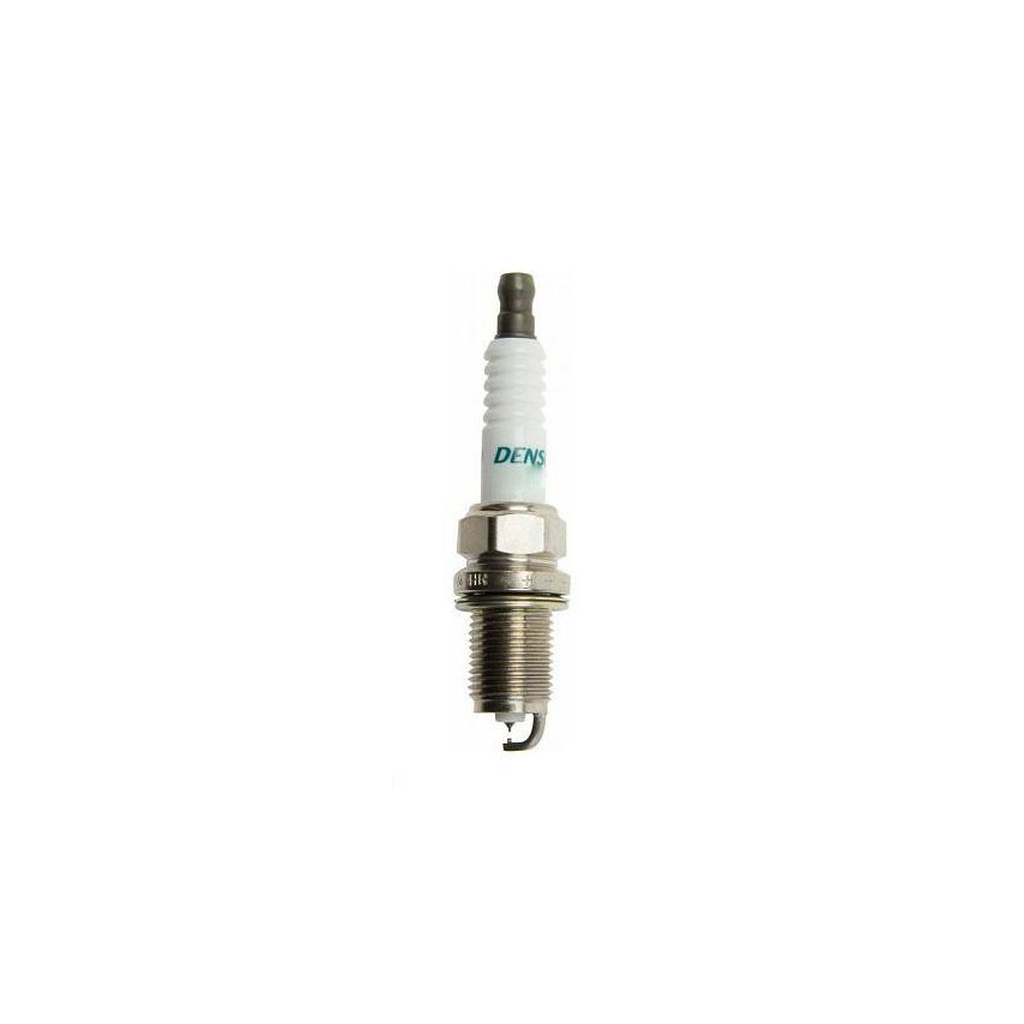 Свічка запалювання Denso SK16RP8 - зображення 1