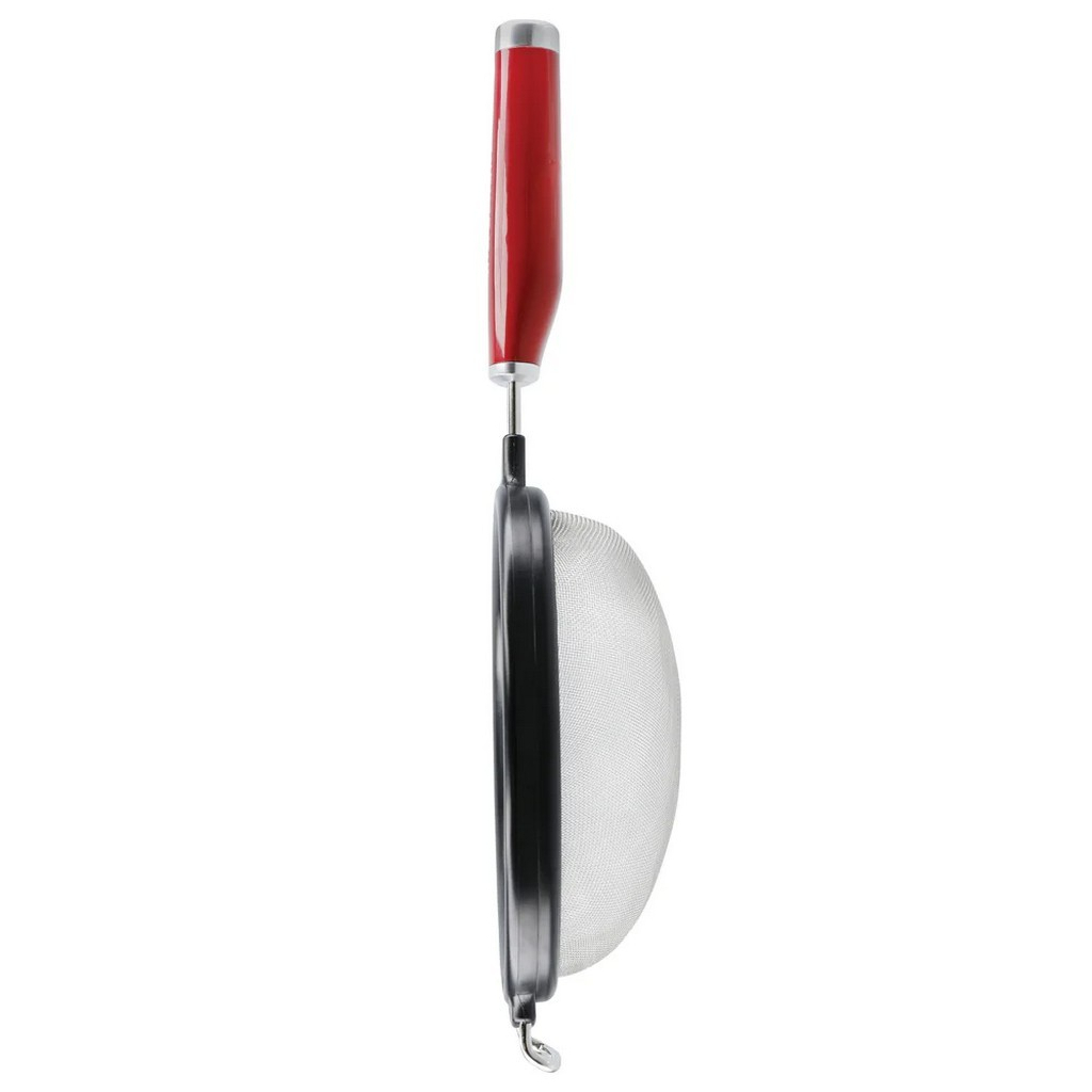 Сито KitchenAid Coreline 18 см червоний (KAG161OHERE) - изображение 2