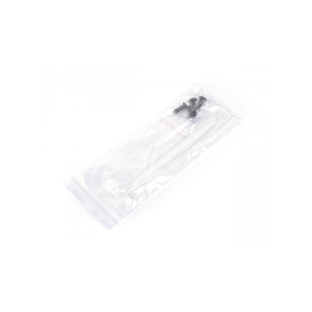 Патч-панель 19" 24xRJ-45 UTP cat.5е, 1U, тип 110 Cablexpert (NPP-C524CM-001) - изображение 5