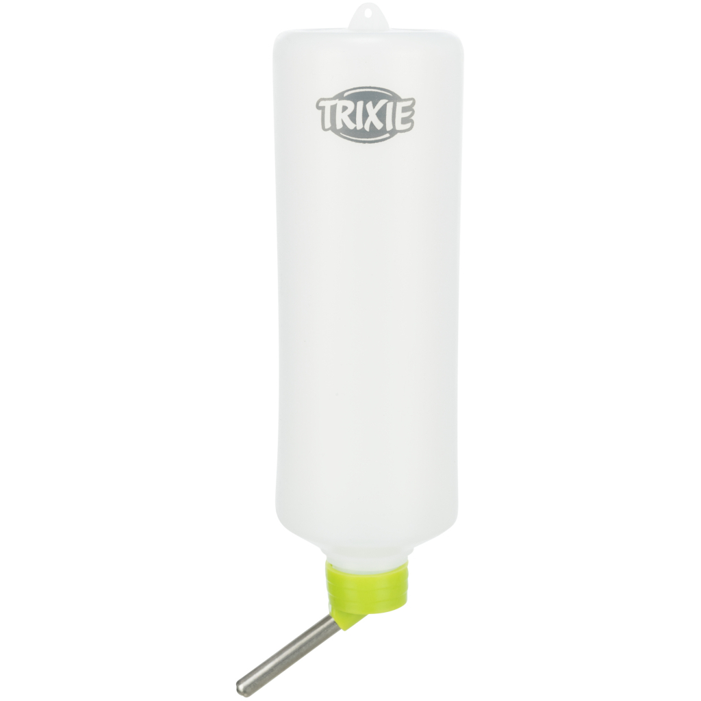 Поїлка для гризунів Trixie 600 мл (пластик) (4011905605012) - зображення 2
