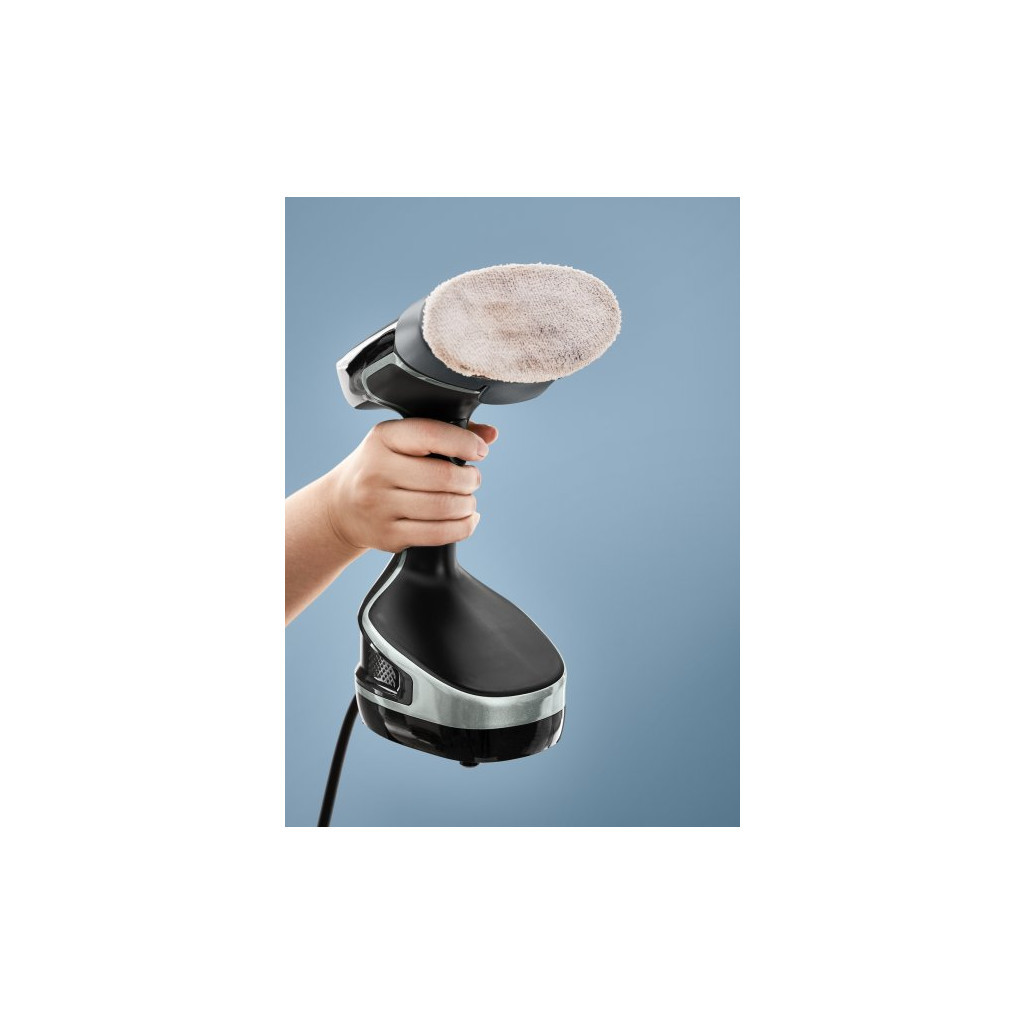 Відпарювач для одягу Tefal DT8270E1 - зображення 6