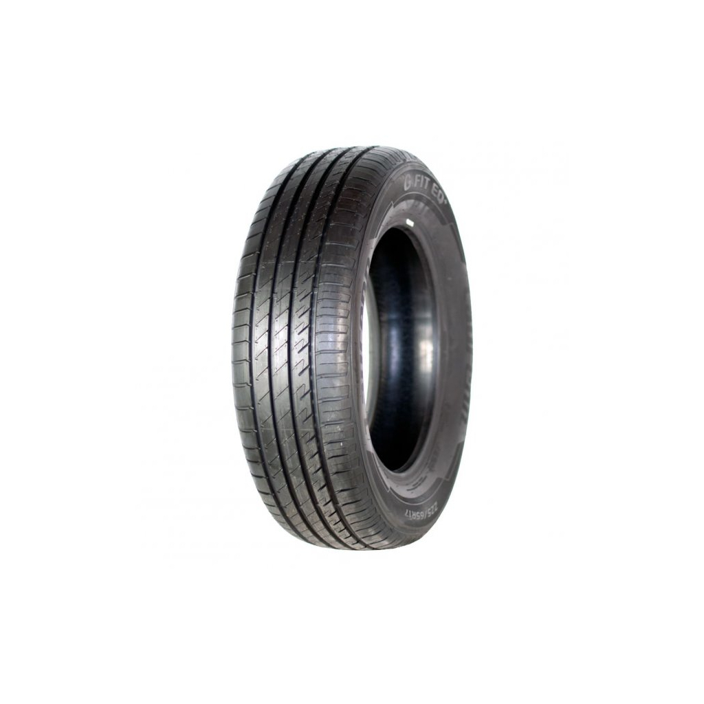Шина Laufenn K41 HU 185/65R15 88H (14961266084) - зображення 1