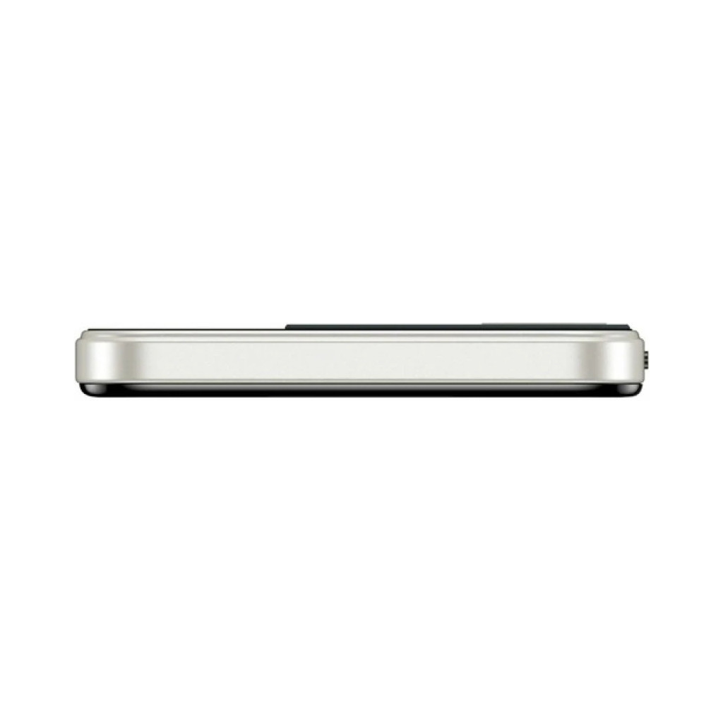 Мобільний телефон Tecno LH6n (POVA NEO 3 8/128Gb) Amber Gold (4894947005305) - зображення 7