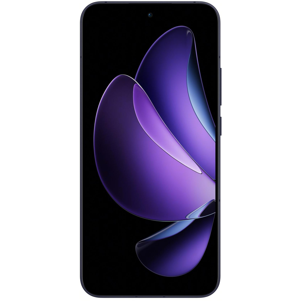 Мобільний телефон Oppo Reno13 5G 12/256GB Luminous Blue (OFCPH2689_BLUE) - зображення 2