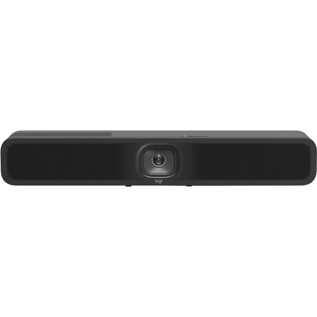 Веб-камера Logitech ConferenceCam MeetUp 2 (960-001681) - зображення 1