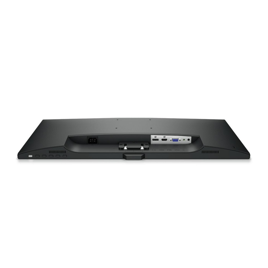 Монітор BenQ GW2780E - зображення 4