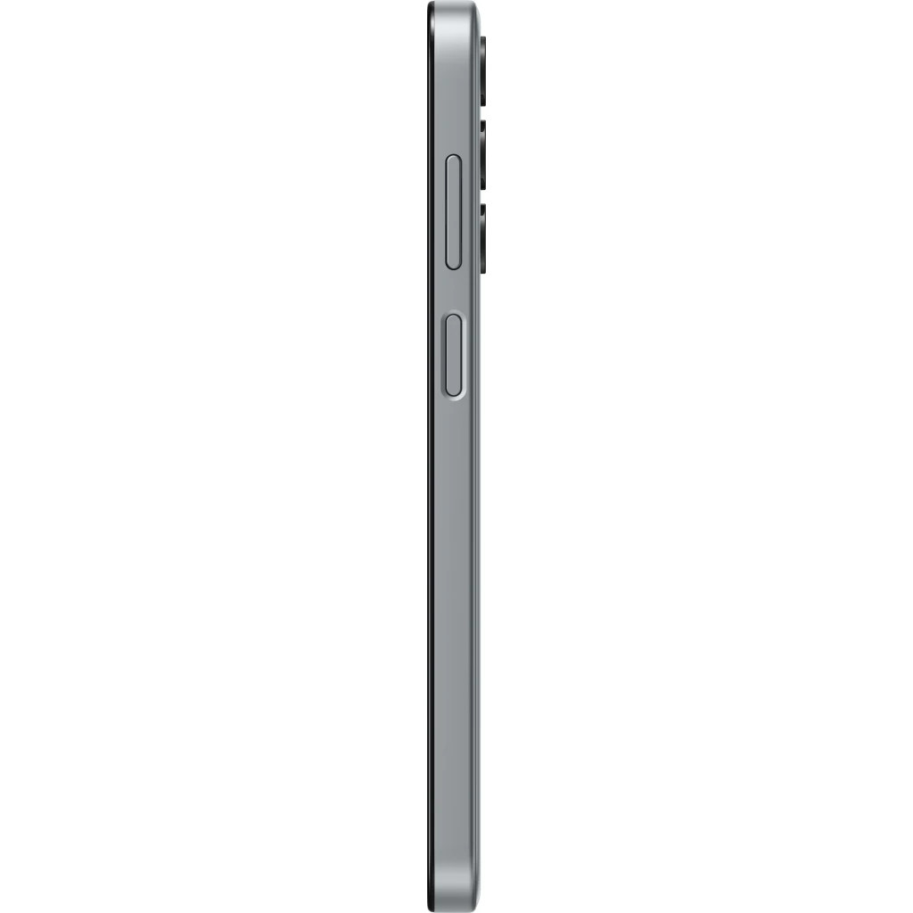 Мобільний телефон Samsung Galaxy M15 5G 4/128GB Gray (SM-M156BZAUEUC) - зображення 9