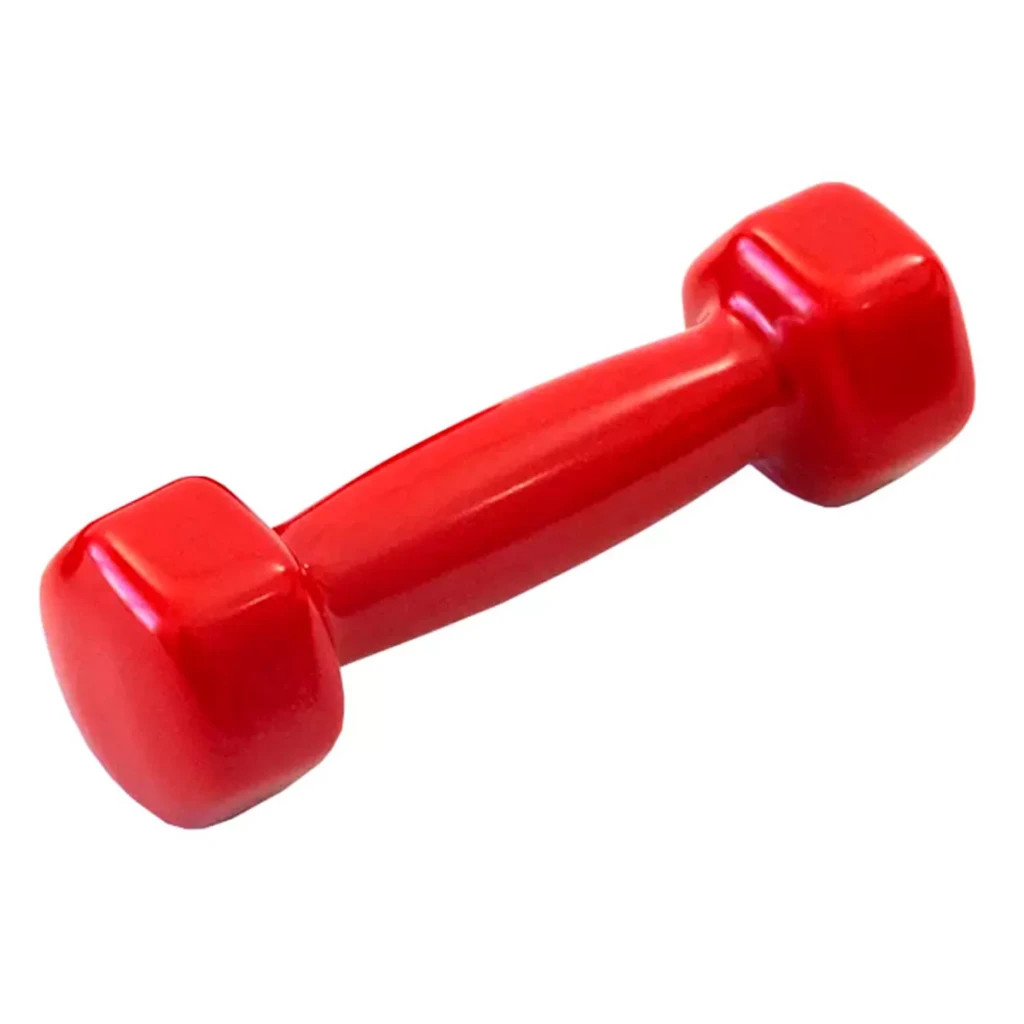 Гантель X-TREME 3,0 кг (117246) - зображення 1