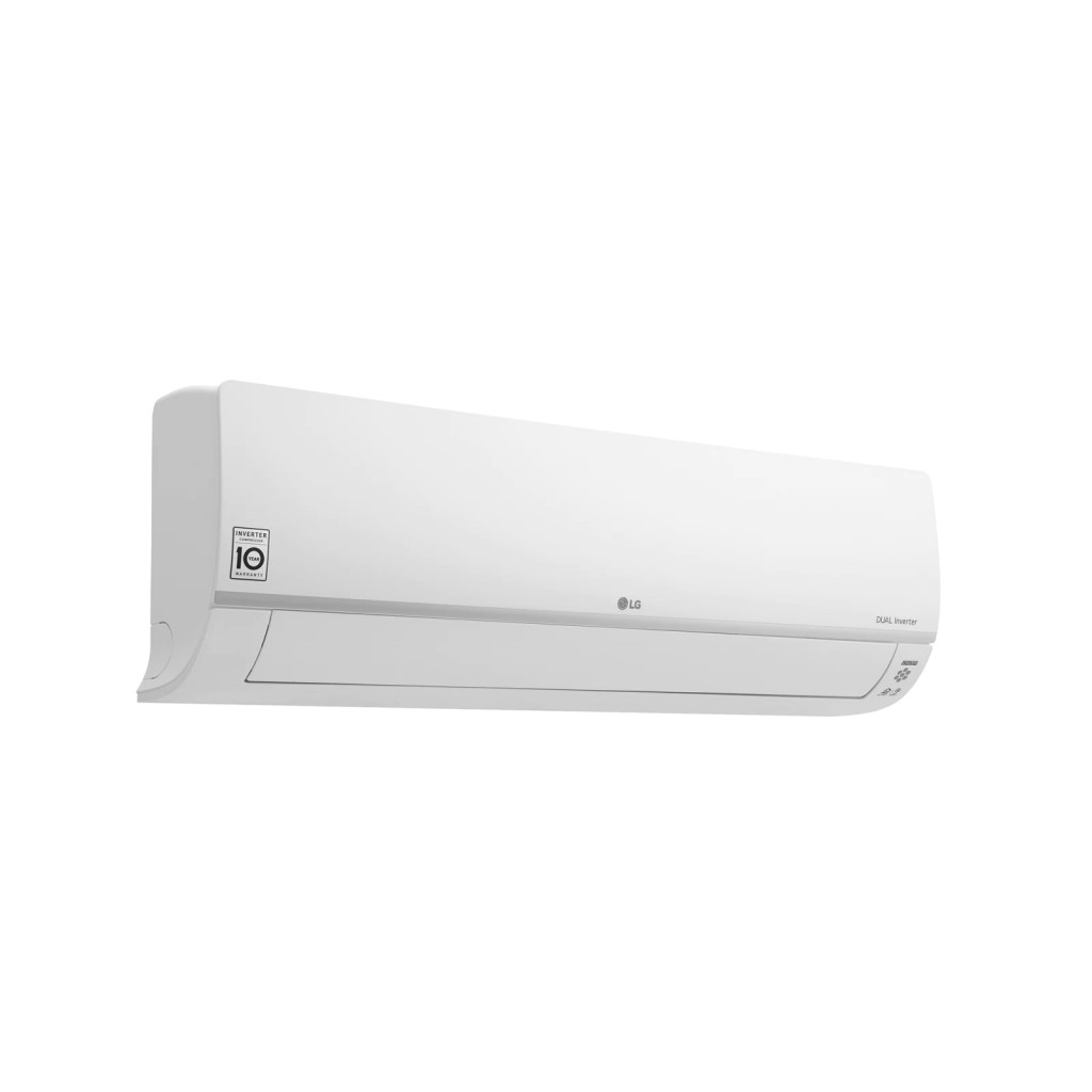 Кондиціонер LG PC18SQ - зображення 12
