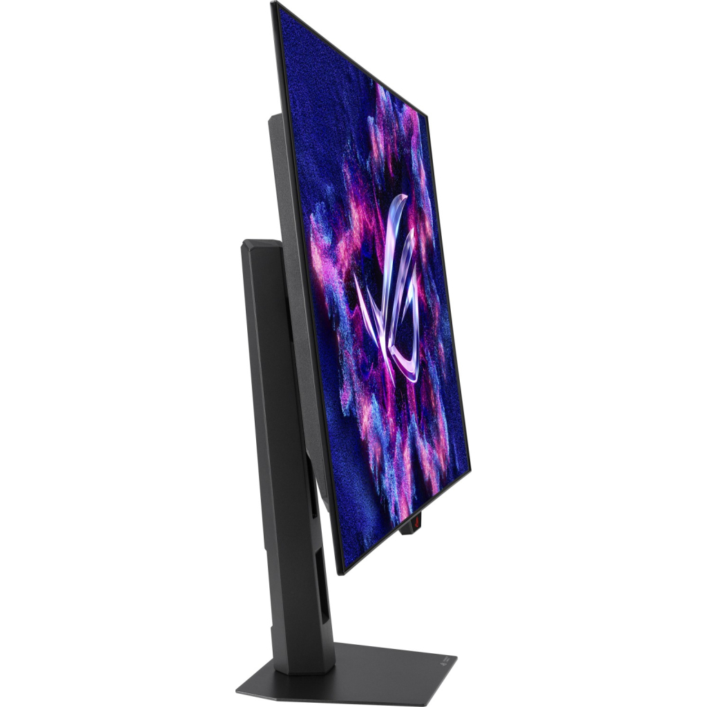 Монітор ASUS ROG Strix XG32UCWG - зображення 6
