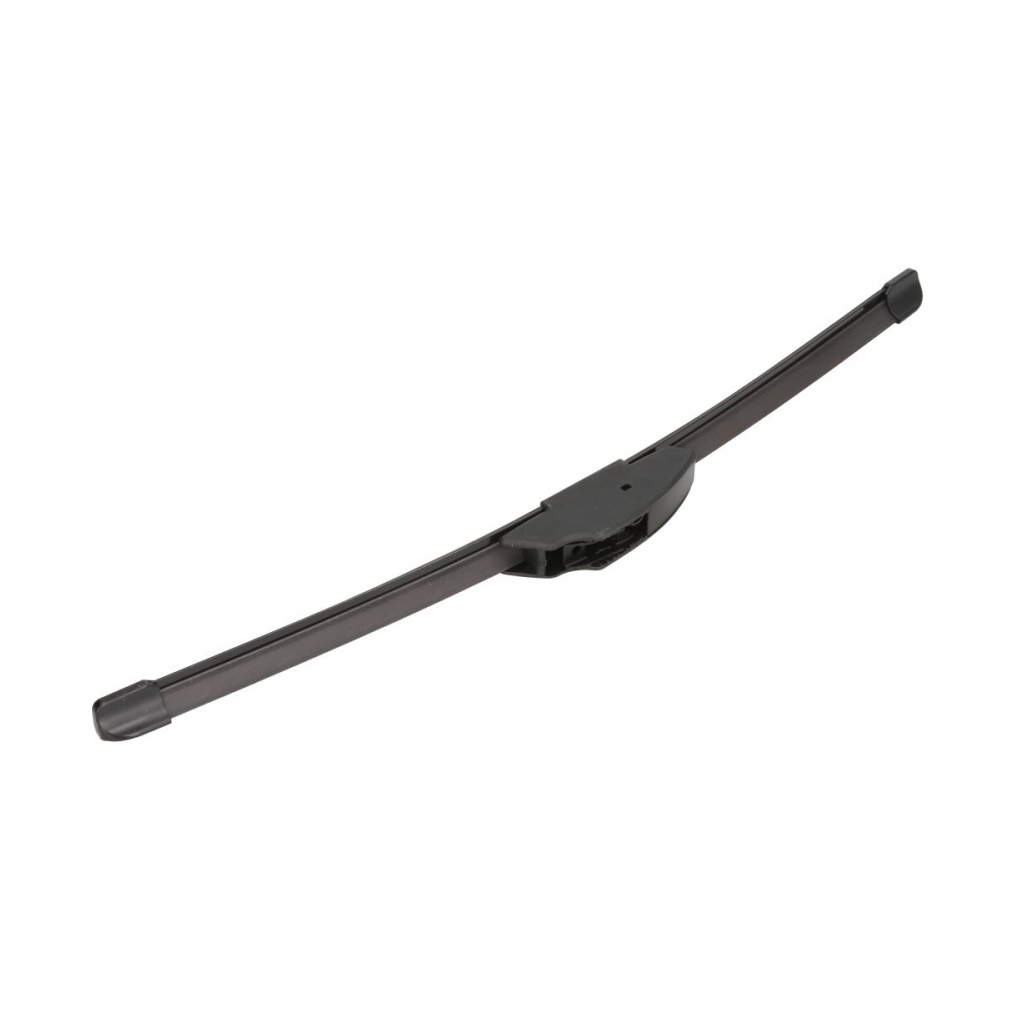 Щітка склоочисника Denso DFR001 - зображення 2