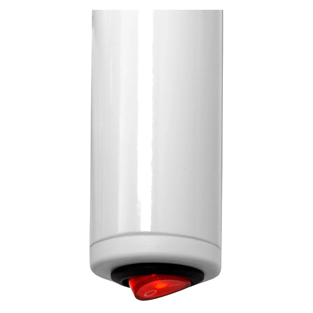 Сушарка для рушників Navin Блюз 480x800 (12-006130-4880) - изображение 4
