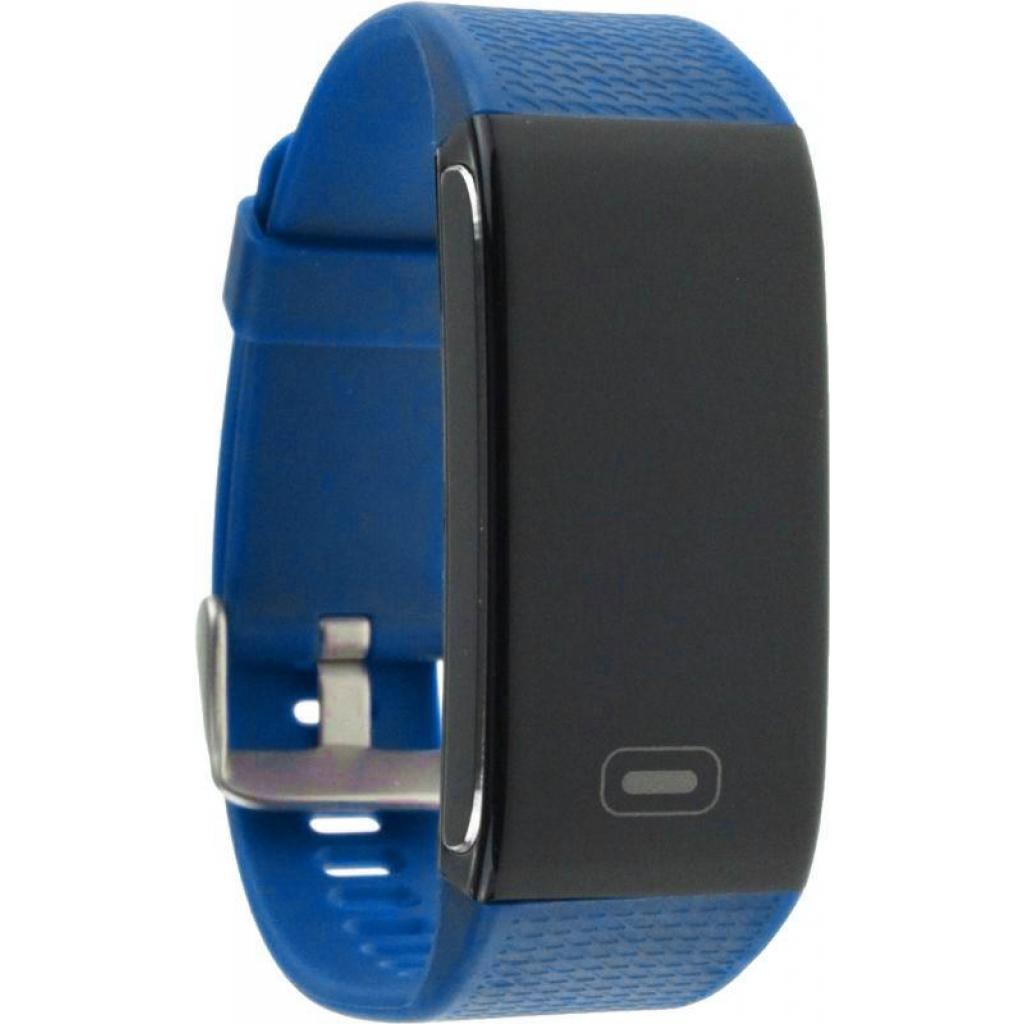 Фітнес браслет UWatch CK18S Blue (F_59072) - зображення 3