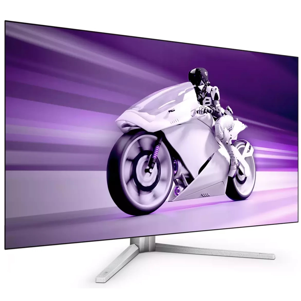 Монітор Philips 42M2N8900/00 - зображення 2