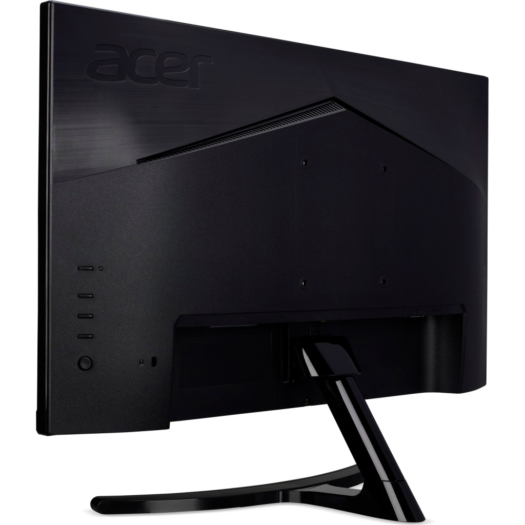 Монітор Acer K273bmix (UM.HX3EE.005) - зображення 6