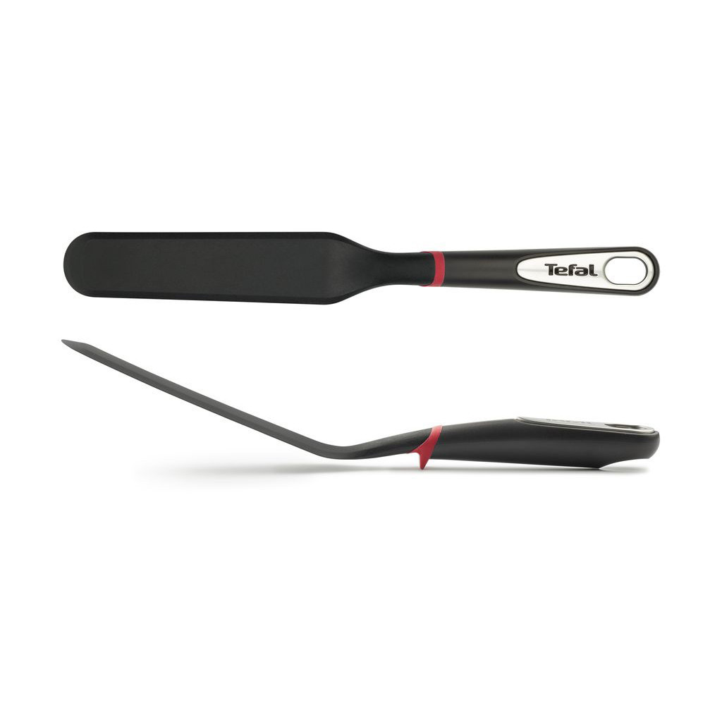 Лопатка кухонна Tefal Ingenio для млинців (K2060914) - зображення 6