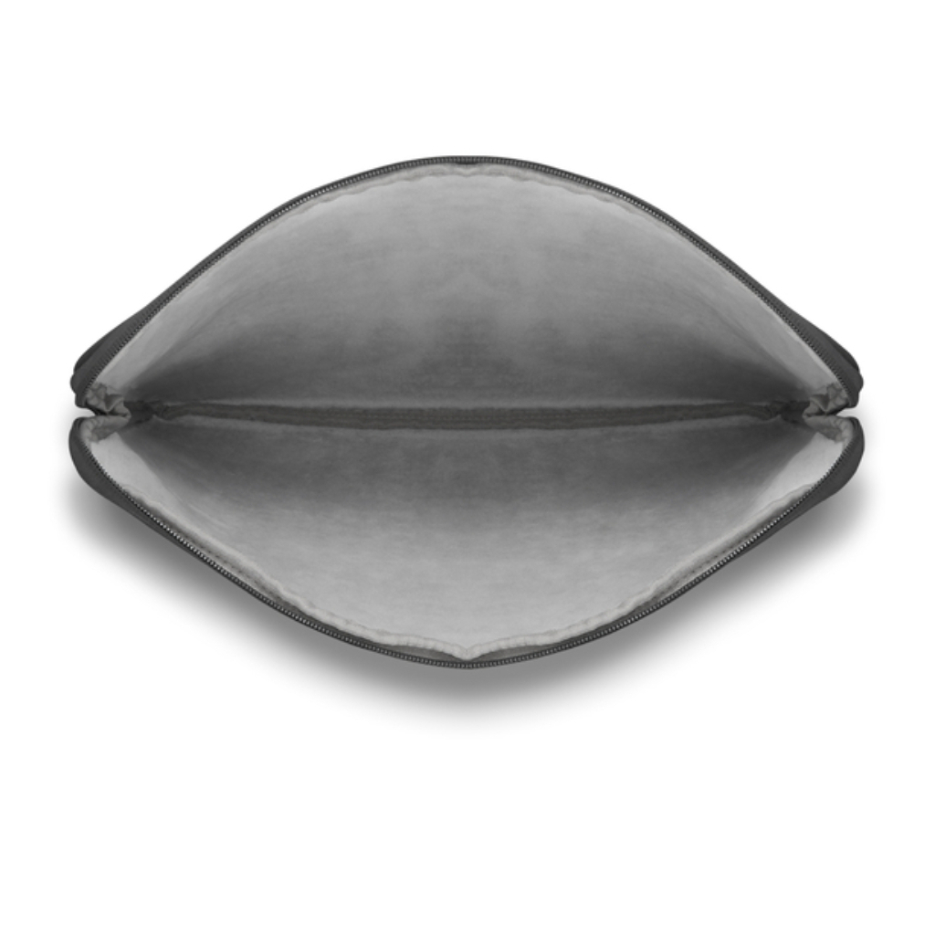Чохол до ноутбука Lenovo 11" Basic Sleeve (4X40Z26639) - зображення 2