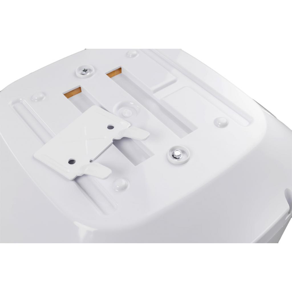 Бойлер Willer PU25R optima mini - изображение 10