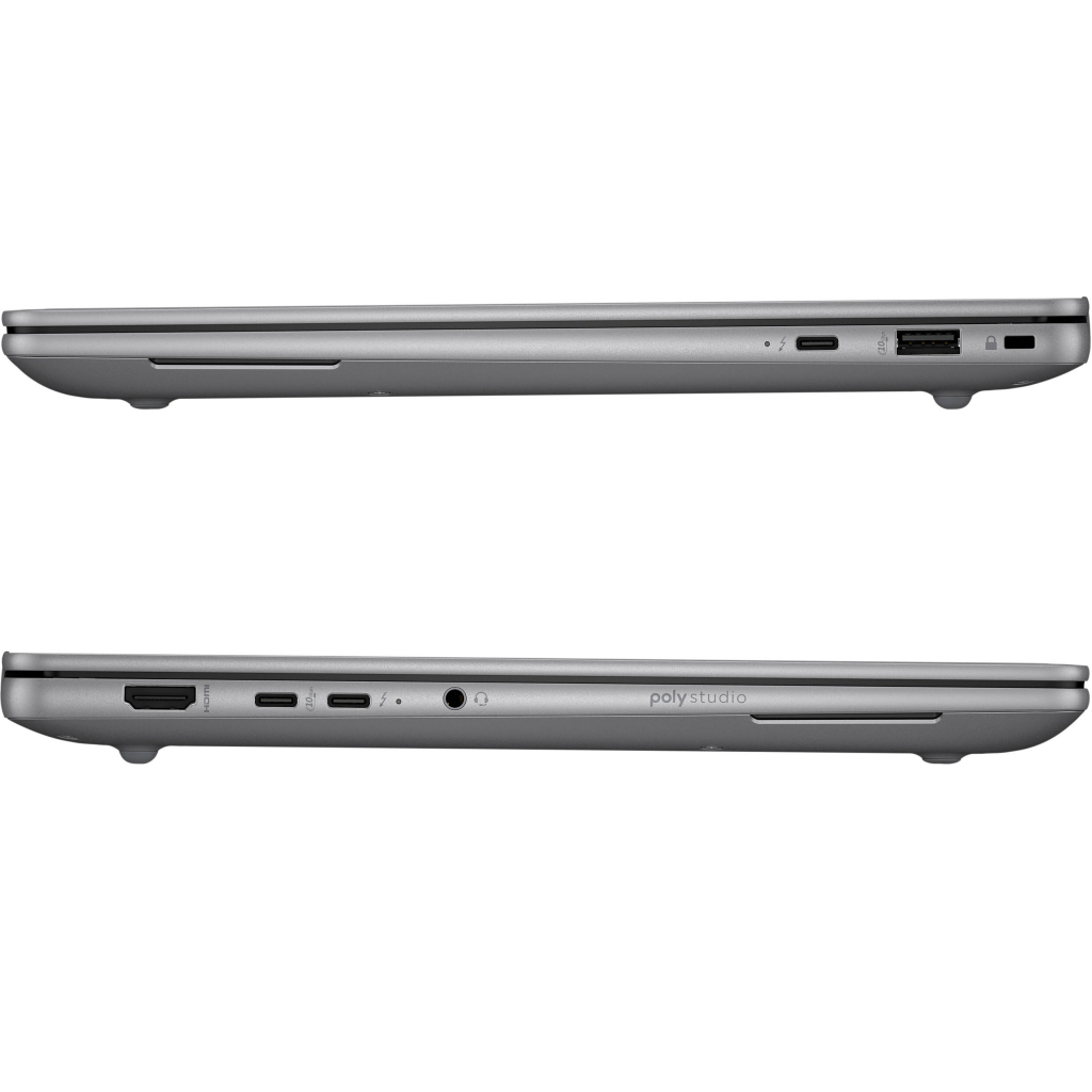 Ноутбук HP ZBook Ultra G1a (B30DLES) - зображення 5