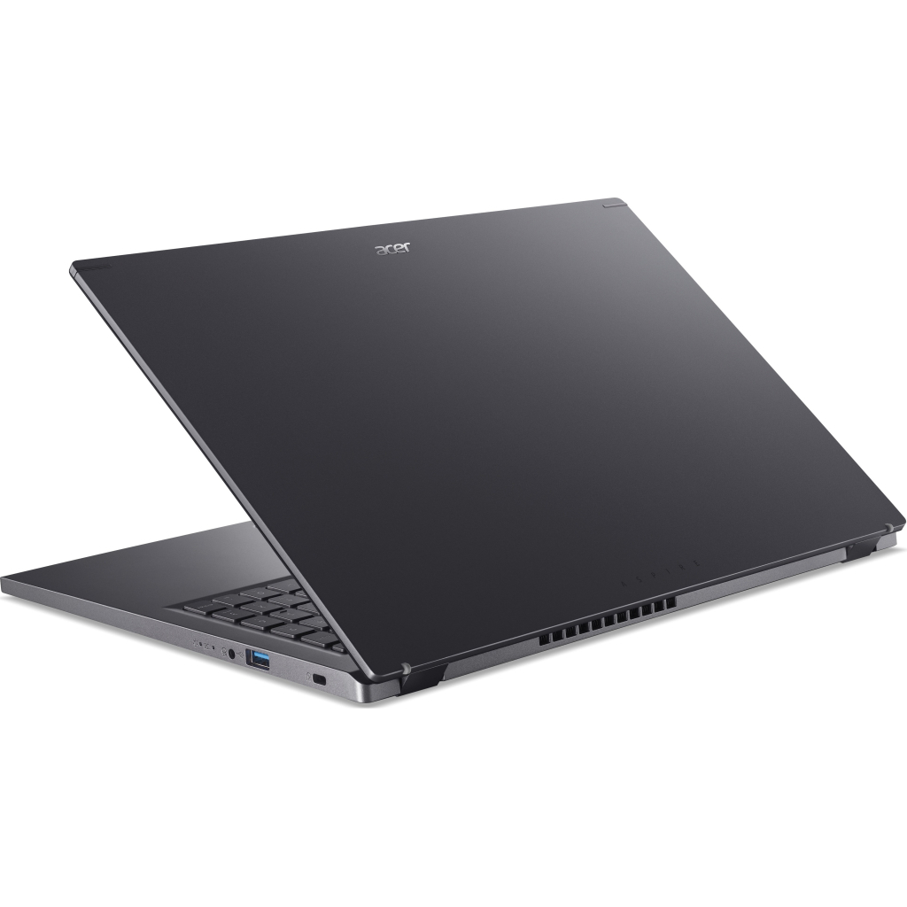 Ноутбук Acer Aspire 5 A515-58M (NX.KQ8EU.00B) - зображення 6