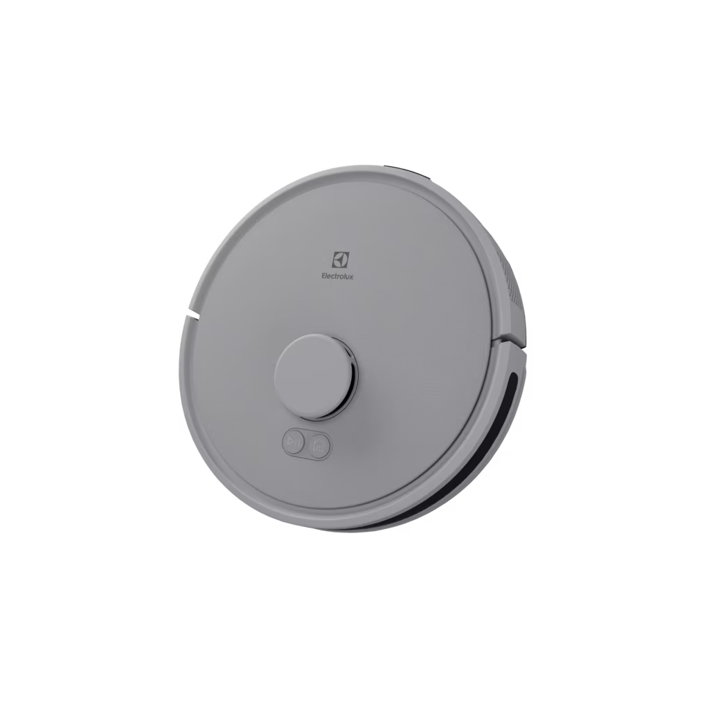 Пилосос Electrolux ER71HW1UG - зображення 3