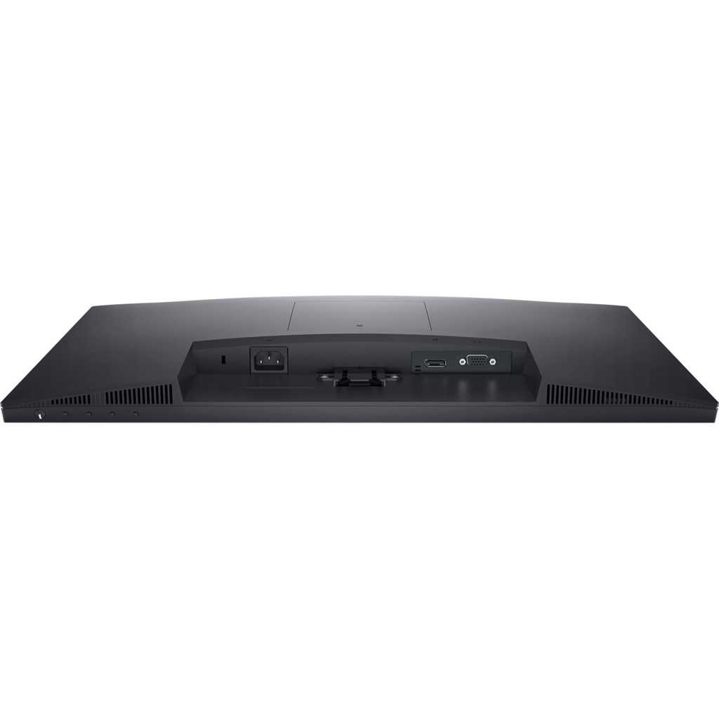 Монітор Dell P2425 (210-BMJD) - зображення 6